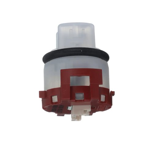 Generic WD21X22830 Dishwasher Turbidity Sensor Genuine OEM Part