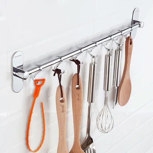 Forlivese 3 Pack 25 Inch Drain Snake,Drain Clog Remover,Sink Snake for Sewer Kitchen Sink Bathroom Tub Toilet Clogged Drains Relief Cleaning Tool