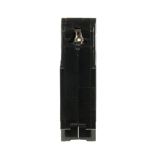 ABB Q-Line® THQL1120 Q Line 20A Single-Pole Circuit Breaker • 120/240 VAC, 20 Amp, 10 kA Interrupt • THQL One-Pole Load Center Circuit Breaker • Non-Interchangeable Thermal Magnetic Trip