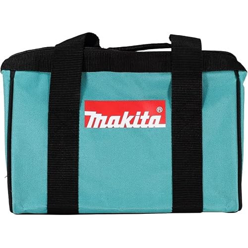 Makita BAG11Makita 11" Contractor Tool Bag (1 Pack)