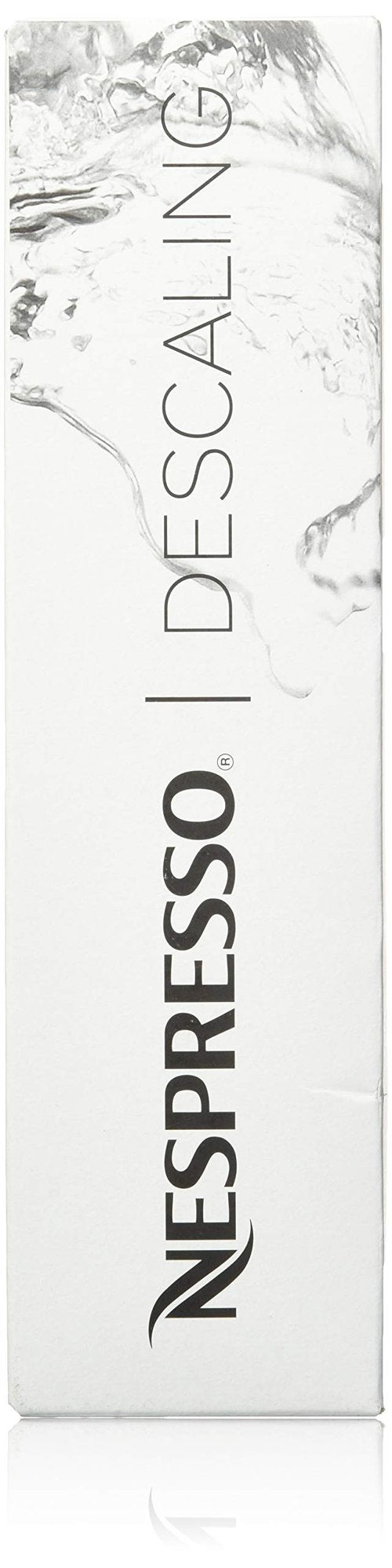 Parkway Distributors Descaling Solution, Fits all Models, 2 Packets