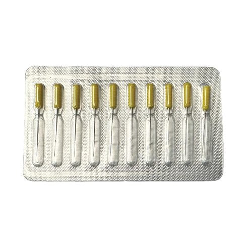 Paint Dirt Removing Tool Needle Set - Easily Remove Dust Particles from Paint, Prevent Paint from Creating Bubbles