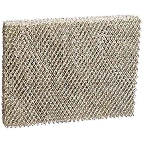 AprilAire 35 Water Panel Humidifier Filter Replacement for AprilAire Whole-House Humidifier Models 300, 350, 360, 560, 560A, 568, 600, 600A, 600M, 700, 700A, 700M, 760, 760A, 768 (Pack of 2)