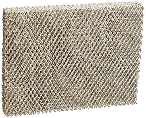 AprilAire 35 Water Panel Humidifier Filter Replacement Pack of 2 for 300–768 Models