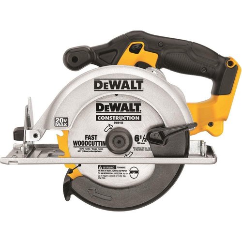 DEWALT 20V MAX Power Tool Combo Kit, 4-Tool Cordless Power Tool Set with 2 Batteries and Charger (DCK423D2)