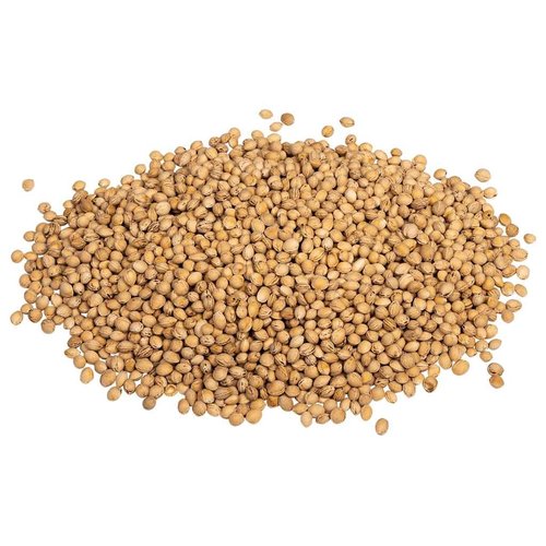 vidaXL Cherry Stones for Heat Cushion 44.1 lb