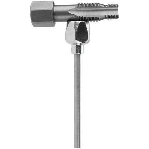 Performance Tool W9115 16 lb Magnetic Pick-Up Tool, Extends from 7-Inch to 30-Inch