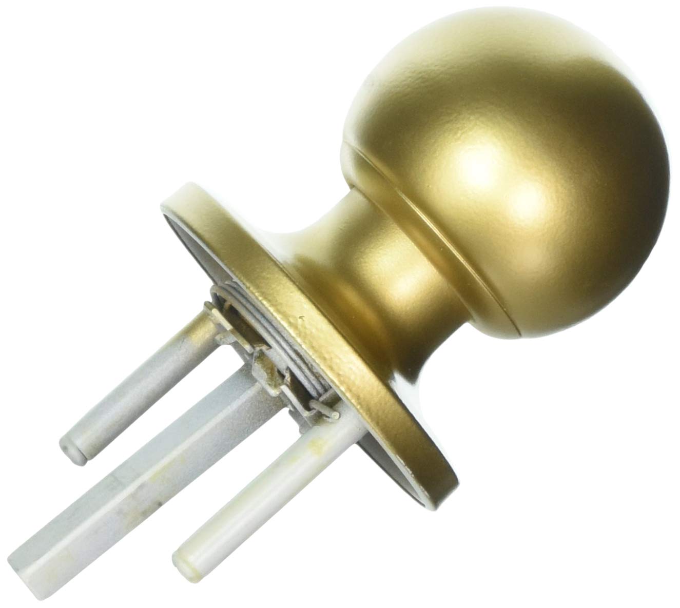 ASVP Shop Alice in Wonderland Inspired doorknob, Fully Working