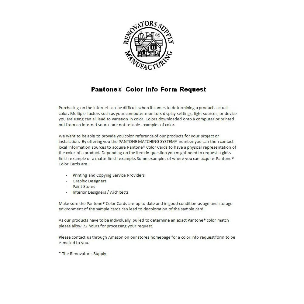 Renovators Supply Manufacturing Aluminum Escutcheon Plate 3.13" OD Escutcheon 3/4" IPS Antique Copper Oil Rubbed Finish Radiator Flange