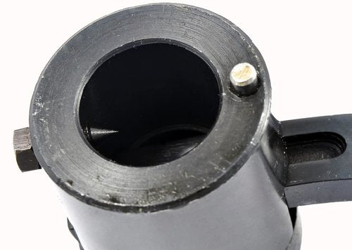 HHIP 3900-0201 Quill Feed Handle for Mill