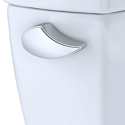 TOTO THU068#CP Trip Lever For St743S, Chrome, One Size