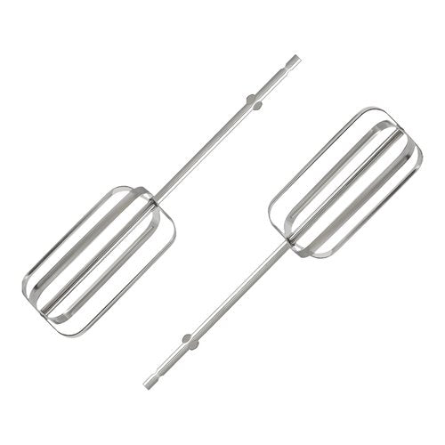 Hand Mixer Beaters Attachments for Hamilton Beach Beaters
