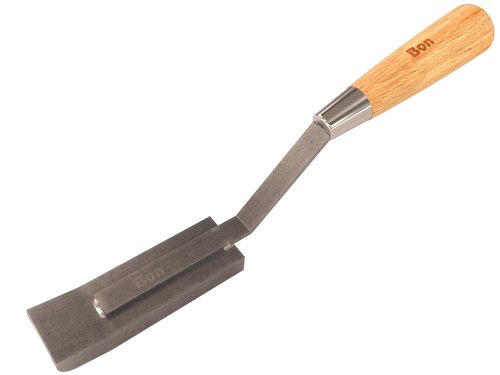 Bon 11-904 1-Inch by 3/8-Inch Wide Square Bead Jointer