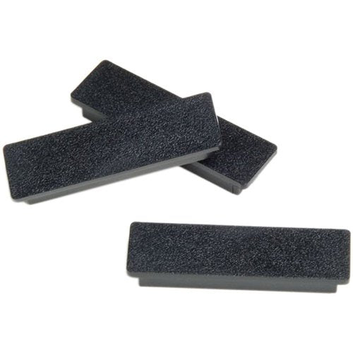 Square D by Schneider Electric Square D-QOFPCP Qo Filler Plates, 1 Count (Pack of 1), No Color