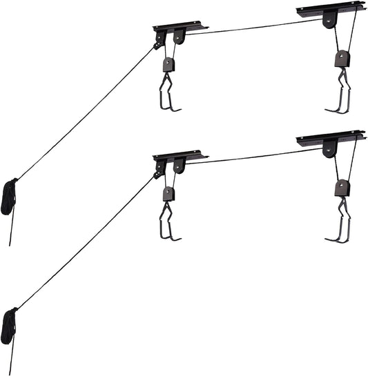 RAD Sportz Bicycle Hoist