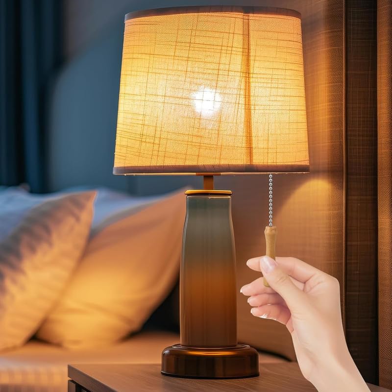 1 piece of Baseball Bats Ceiling Fan Pull Chain Ornaments Extender，with 12" Silver Bead Chain