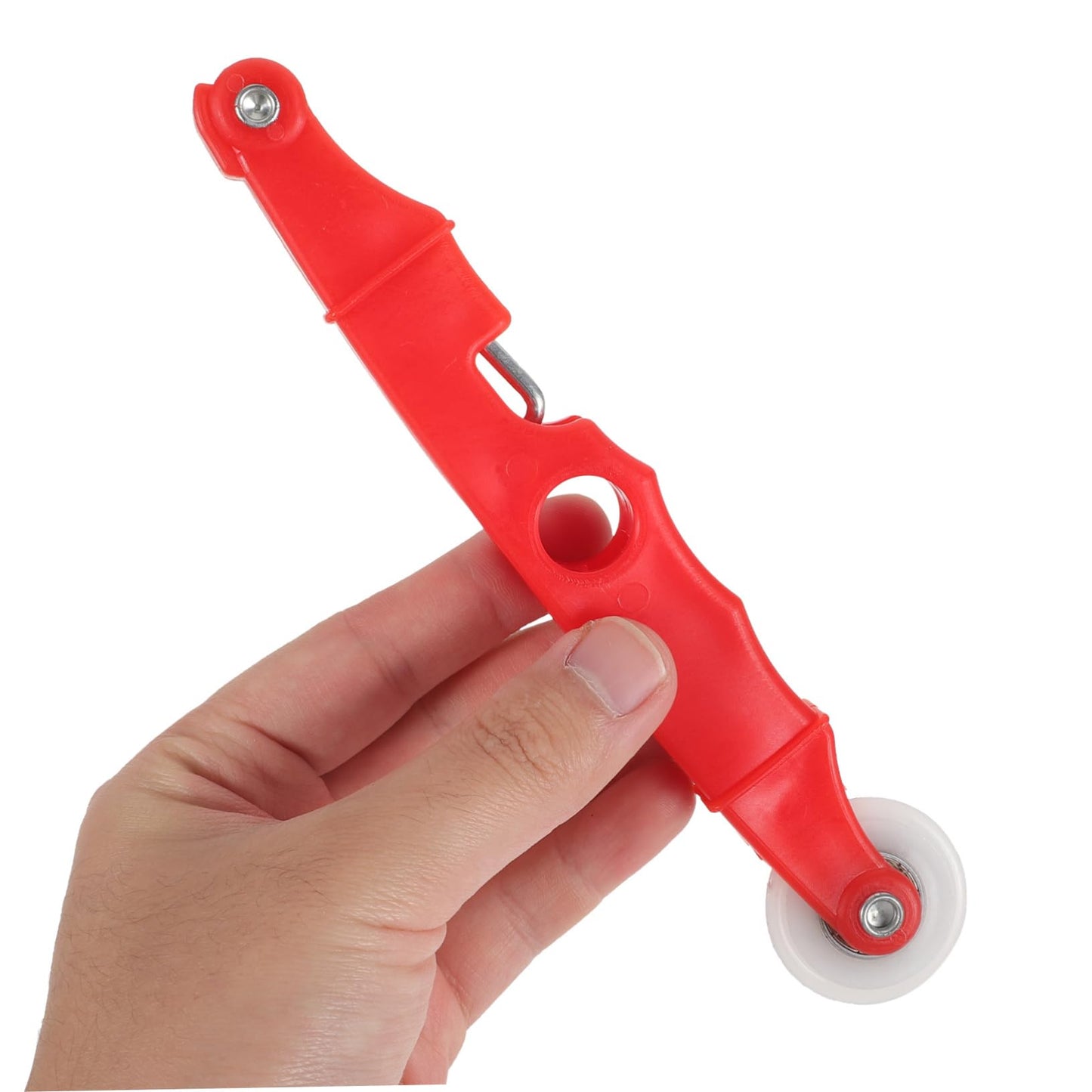 Mipcase Window Screen Installation Kit Screen Roller Removal Hook Spline Remover
