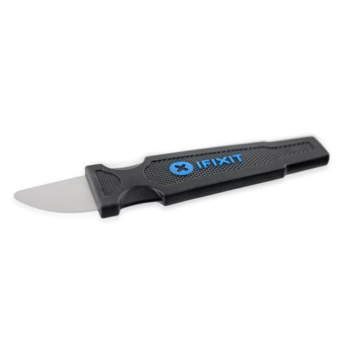 iFixit Jimmy - Ultimate Electronics Prying & Opening Tool