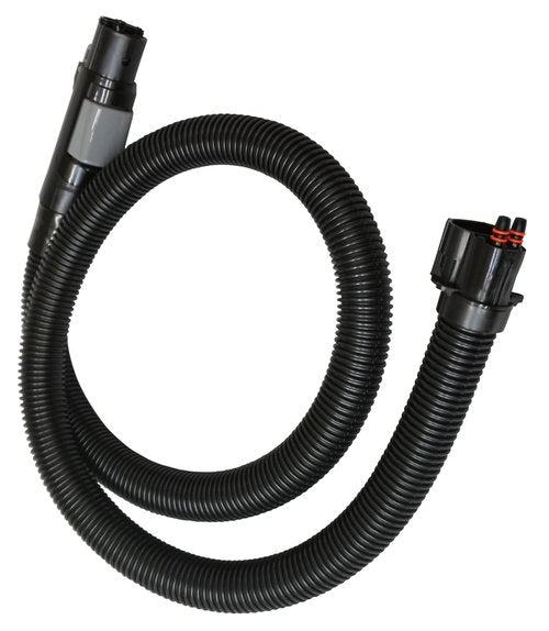 Hose Assembly works with Little Green HydroSteam Pet Portable Carpet Cleaner, 1638905, 3605F, 3618, 3605, 3532, 3605P