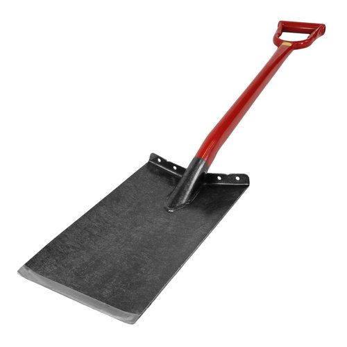 WW, Mfg. Co, Inc. King of Spades Ultra-Lite Spade