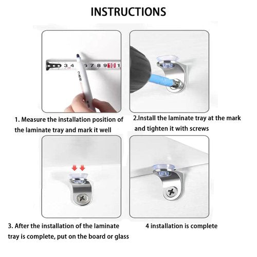 YOWPEY 20Pcs Shelf Support Peg Shelf Pins Kit Bracket Shelf Holder Replacement Peg for Support Cabinet Shelf Kitchen Furniture Book Shelves Holder Locking Pins (Round+Silver)
