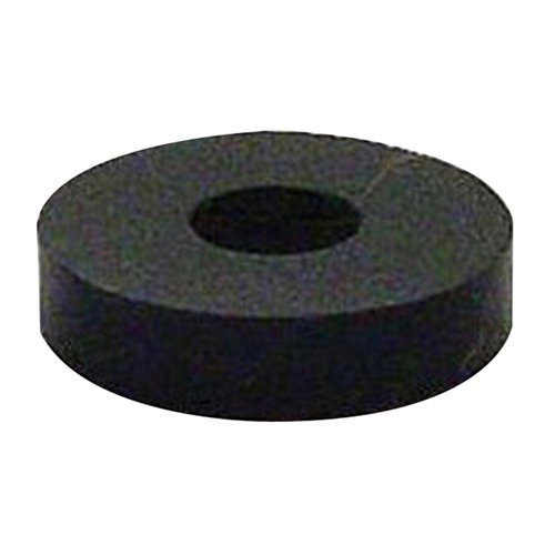T&S Brass 001092-45M25 Seat Washers (Pack of 25)