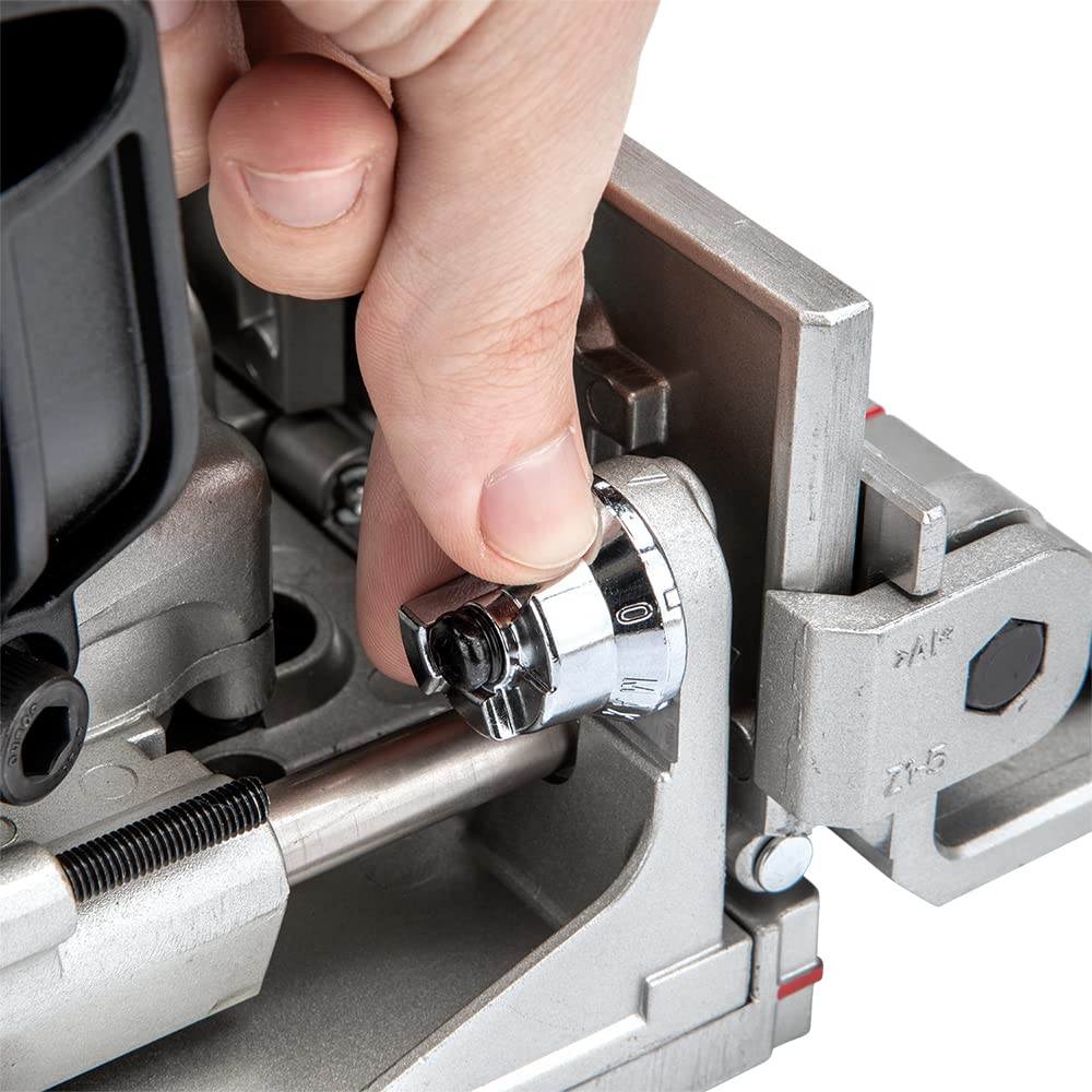 Makita PJ7000-R Plate Joiner (Renewed)