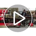 CRAFTSMAN 16 Gal Wet Dry Shop Vacuum 6.5 Peak HP with Filter, Dust Bag, Hose
