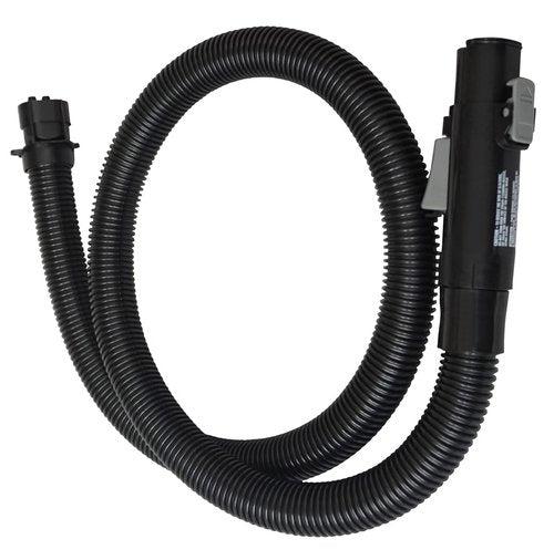 Hose Assembly works with Little Green HydroSteam Pet Portable Carpet Cleaner, 1638905, 3605F, 3618, 3605, 3532, 3605P
