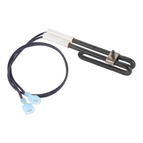 gohantee Pellet Stove Loop Igniter, SRV7000-647 Ignitor Compatible with Quadrafire Pellet Stoves Mt Vernon AE, Mt Vernon AE Insert