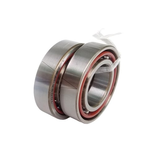 7200 7201 7202 7203 7204 7205 7206 7207 7208 Precision Angle Contact Ball Bearing ABEC-7 P4 Machine Tool Bearing(DF P4,AC_7208 40X80X18MM)