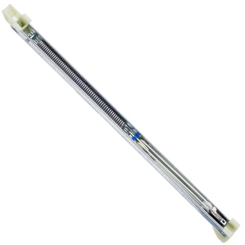Cottonwood Hardware - 2740 27-4 Block and Tackle Cartridge Channel Balance