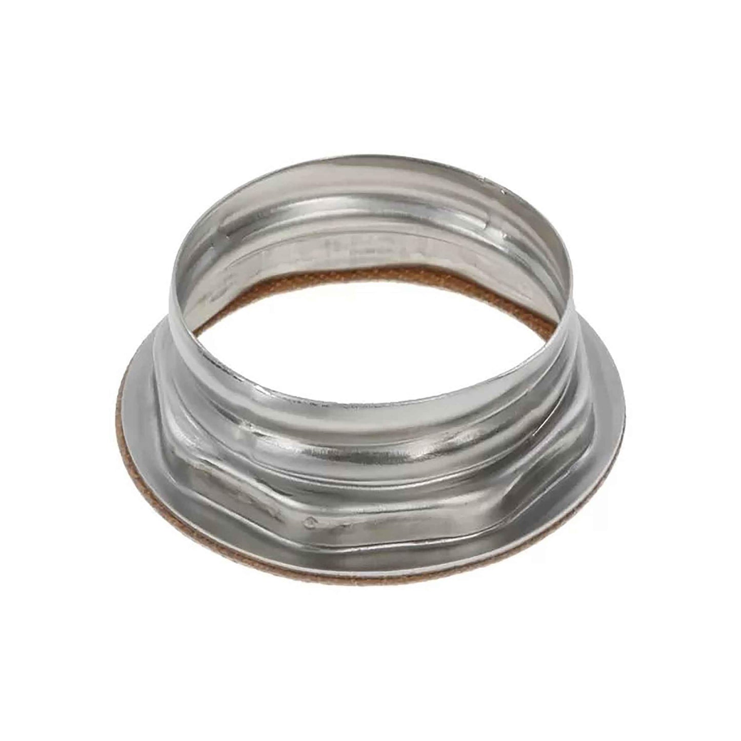 Bosch 00636865 Dishwasher Nut - Threaded Ring for Zeolite 3