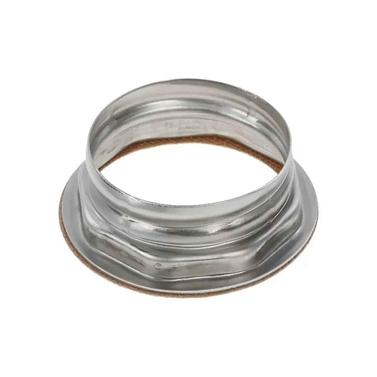 Bosch 00636865 Dishwasher Nut - Threaded Ring for Zeolite 3
