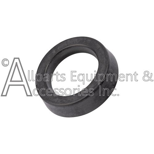 IDROBASE Kit 2741 AR North America Compatible OEM Replacement Seal Packing Kit 15mm for AR Series: SXMA, SXMV, XM, XMA, and XMV Pumps, Made in Italy, Exceeds OEM Standards