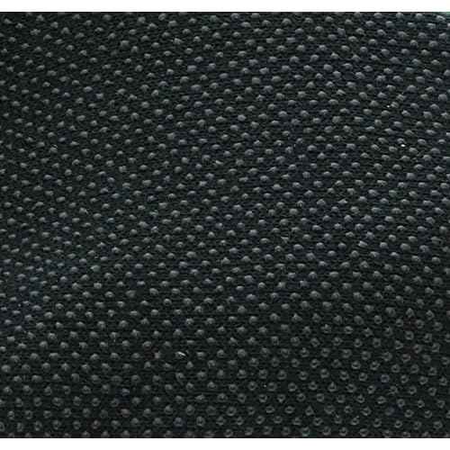 John Deere JD00002 Jersey Gloves - 10 oz Jersey Gloves for Youth, Ribbed Knit Wrist, Polyester/Cotton Fabric, Straight Thumb, Green/Black