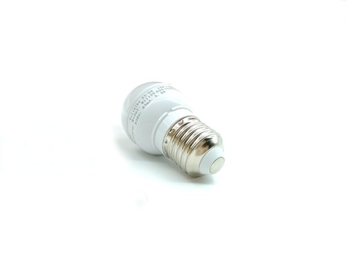 Delixike for Whirlpool Refrigerator Freezer LED Light Bulb W11125625 W10820003 W11216993 4396822 Replacement