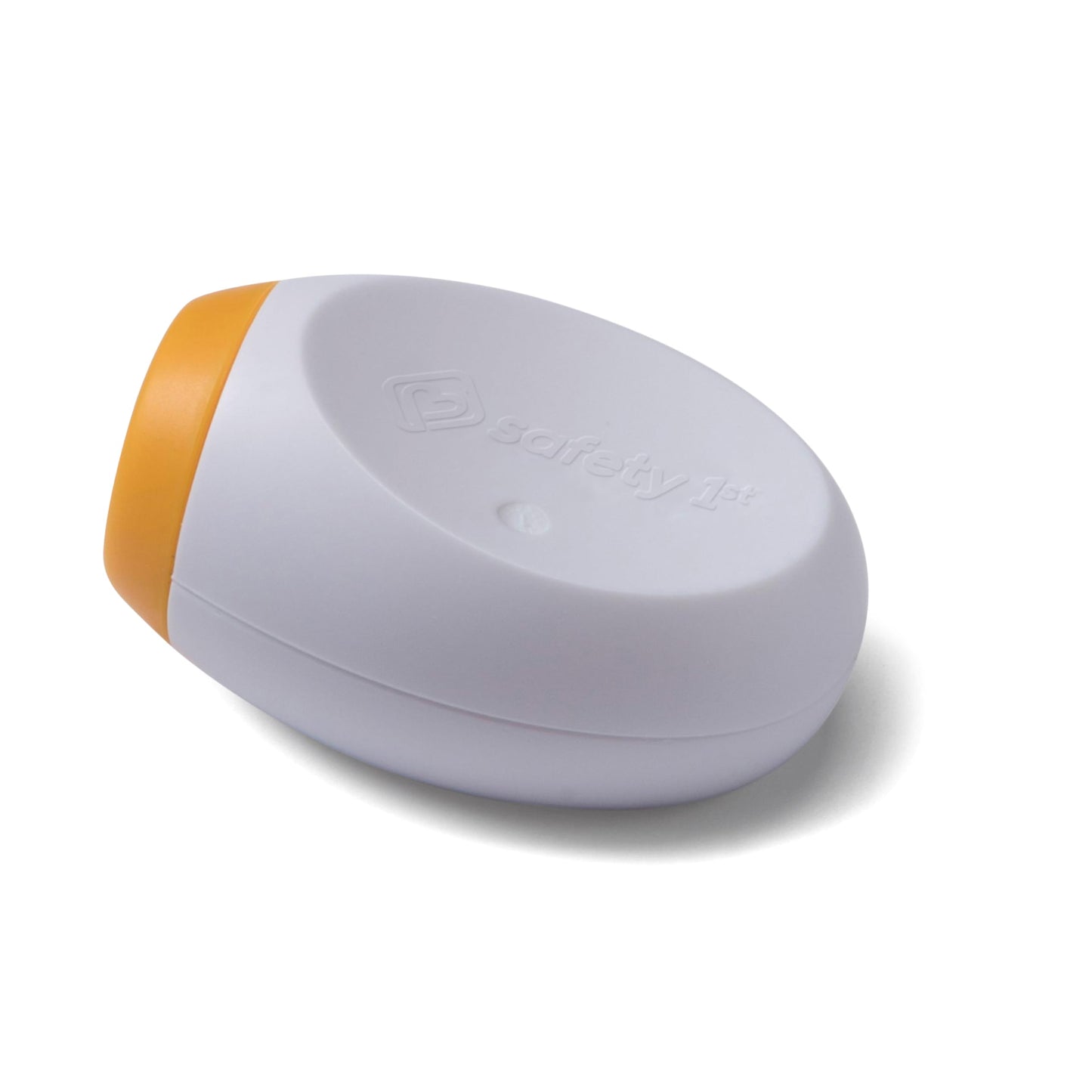 Safety 1st Adhesive Magnetic Lock System, 4 Locks And 1 Key