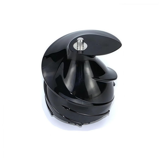 Screw Propeller Hurom Slow Juicers Parts Compatible For Hurom HU-500DG HU-780 HU-700-PLUS Blender Parts Sapcentrifuge Food Processors, Mixers Food Processing Machine Parts Kitchen tool replacement