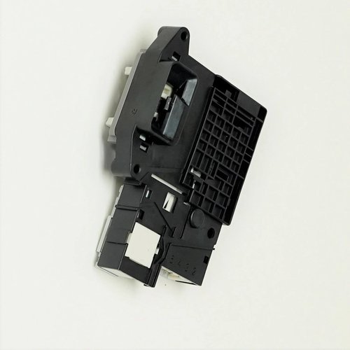 Washing Machine Door Lock Switch for Kenmore Models 796.41182310 796.41182311 796.41262610 796.41262611 796.41262612 796.41282310 796.41282311 796.41283310 796.41283311
