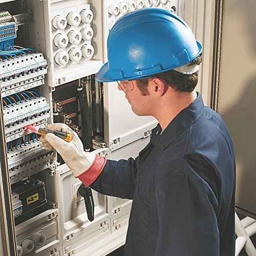 Acv Detector 90-1000V