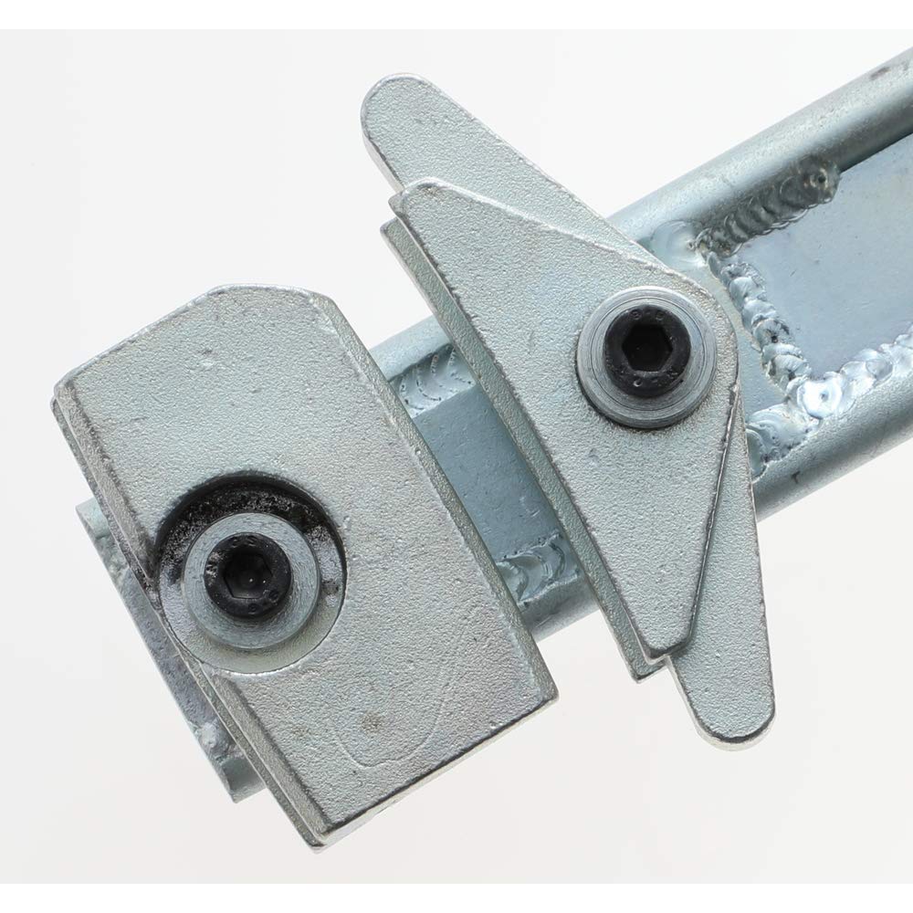 TRUSCO DORATEKO Drum Moving Levers