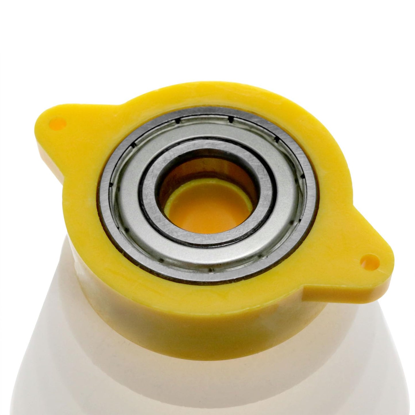 Xhziy 1pcs Dril Dust Collector Expandable Dust Cover For Electric Drill Bits Under 5.9 inches Applicable to Hammering Drill Picks And Drill Bits (4.72 * 3.35 inches)