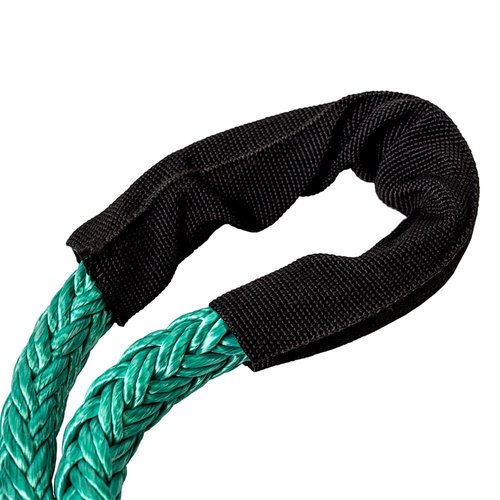 Notch Rope Logic Dead Eye Sling - 3/4" x 10 ft. Samson Tenex Tec (100898)