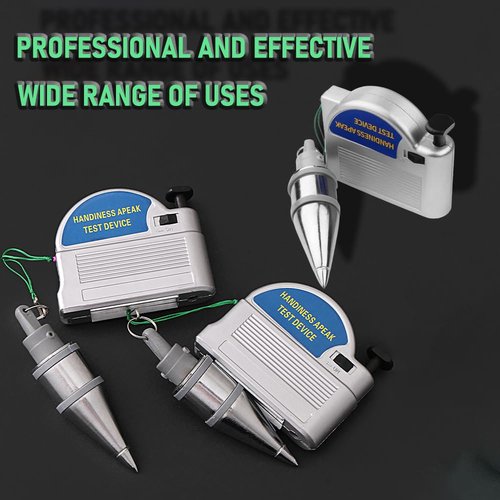 Retractable Plumb Bob, With 19.7 Ft Auto Recoil Cord & Quick-Stabilizing Bob for Construction Industry Assignments, Automatically Stretch Line Magnetic Plumb Bobs Tool (1pc)