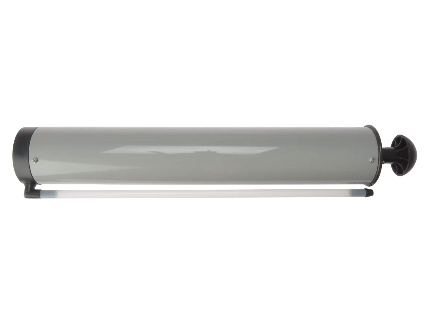 ForgeFix Chemical Anchor Resin Blowout Pump | 3/4 Litre | Plastic | Per 1