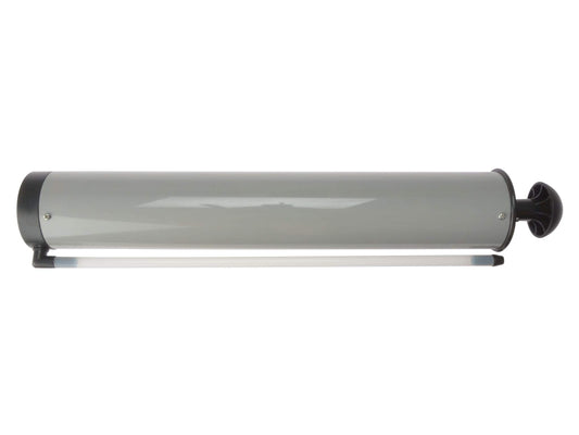 ForgeFix Chemical Anchor Resin Blowout Pump | 3/4 Litre | Plastic | Per 1