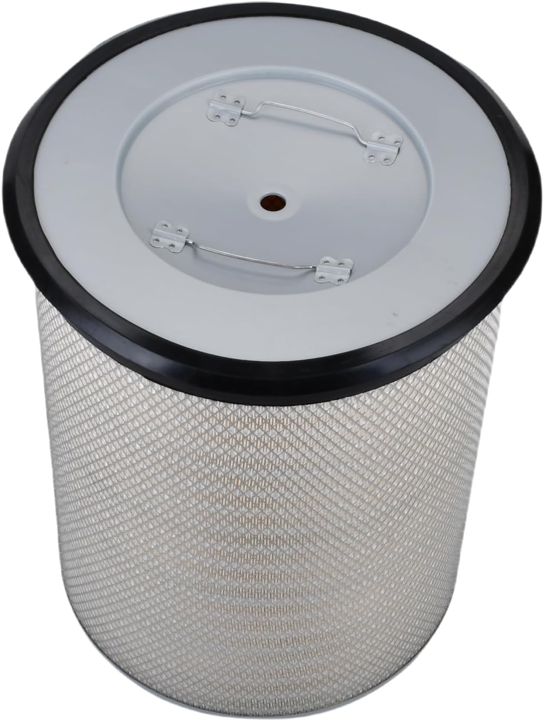 P181038 Dust Collector Filter fits for Wynn Enviromental, Grizzly, Harbor Freight, Shop Fox, Jet Vortex, HF Dust Collectors and Heavy Duty Trucks Replaces AF879 LAF5079 PA2363 TR527 42440