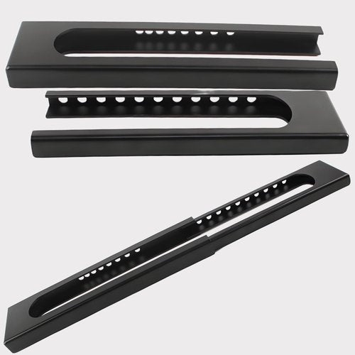 French Double Door Iock, French Door Iock, Adjustable Double Door Reinforced Iock, Copper Iock with Password, Knob and Handle Reinforced Iock, Can Be Used Both Indoors and Outdoors