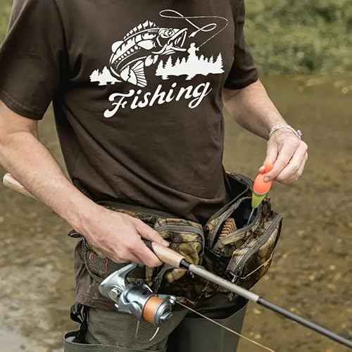 Fishing Stencils Wall Stencils Template Reusable Spray PaintStencils for Craft Painting On Wood Craft Canvas Walls Wood Furniture Decorations DIY Scrapbooking